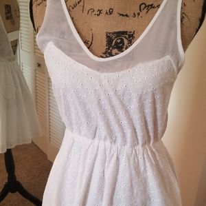 Cole Daniel Cocktail Dress